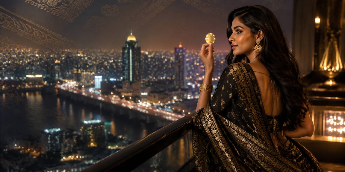 3999 bt casino app visual