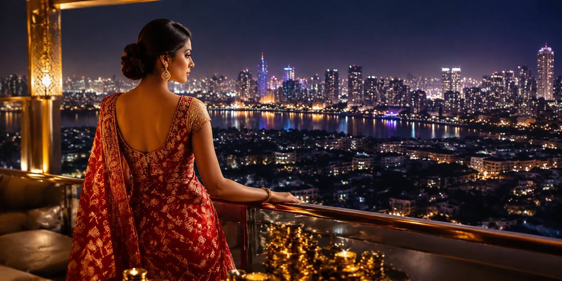 3999 bt 3999 bt-তে আগুনের স্লট জোন — হাই-ক্যাপ স্লটের আসল ঠিকানা