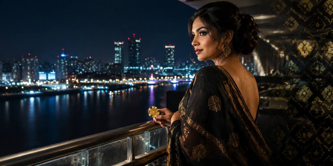 3999 bt আমরা কীভাবে কাজ করি